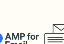 What is AMP for Email and How is it Used?